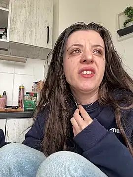 bunnythetailor online show from 02/22/26, 08:49