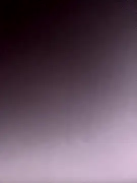 bunnythetailor online show from 11/27/25, 04:07