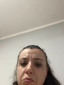 bunnythetailor online show from 02/25/26, 04:29