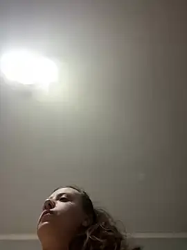 bunnythetailor online show from 03/01/26, 04:34