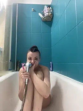 bunnythetailor online show from 11/07/25, 06:56