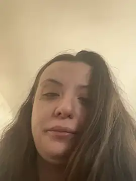 bunnythetailor online show from 02/08/26, 09:29