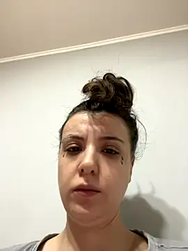 bunnythetailor online show from 11/30/25, 08:31