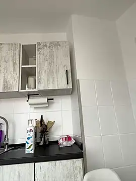 bunnythetailor online show from 01/30/25, 07:50