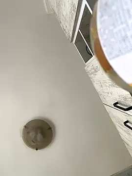 bunnythetailor online show from 11/23/25, 01:32