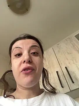 bunnythetailor online show from 03/14/26, 03:51