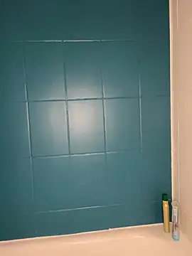 bunnythetailor online show from 02/21/25, 01:44