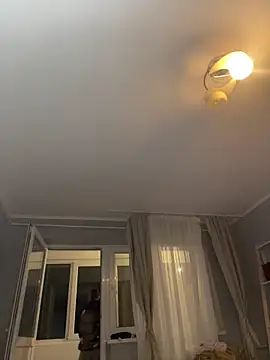 bunnythetailor online show from 02/25/25, 05:08