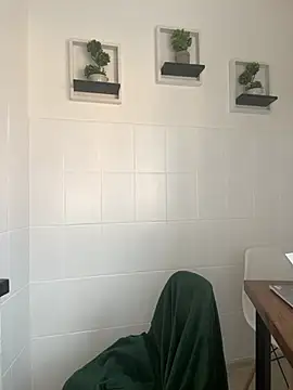 bunnythetailor online show from 02/06/25, 02:58