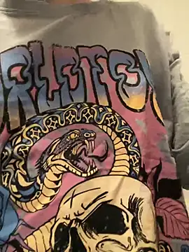 bunnythetailor online show from 02/20/25, 02:07