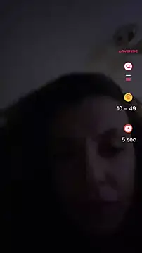 bunnythetailor online show from 02/12/25, 09:54