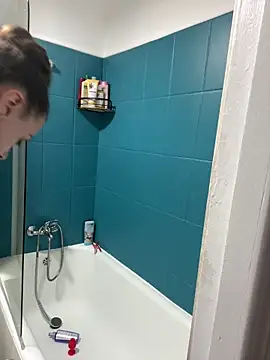 bunnythetailor online show from 02/05/25, 01:11