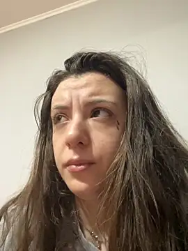 bunnythetailor online show from 11/29/25, 04:07