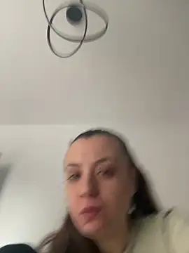 bunnythetailor online show from 05/29/26, 04:46