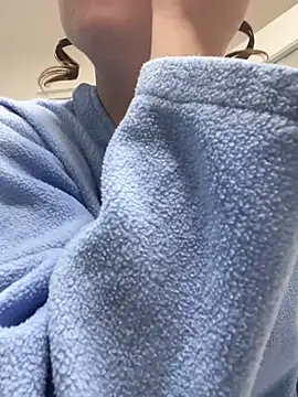 bunnythetailor online show from 02/09/25, 04:29