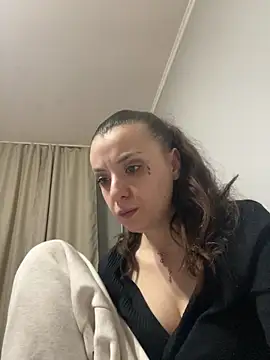 bunnythetailor online show from 03/09/26, 12:58