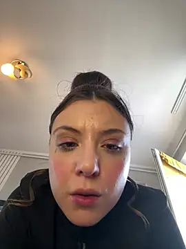 bunnythetailor online show from 02/03/25, 10:58