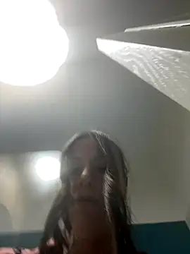 bunnythetailor online show from 10/15/25, 08:55