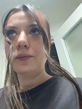 bunnythetailor online show from 11/13/25, 08:02