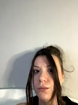 bunnythetailor online show from 11/08/25, 08:51