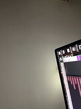 bunnythetailor online show from 02/22/26, 08:54