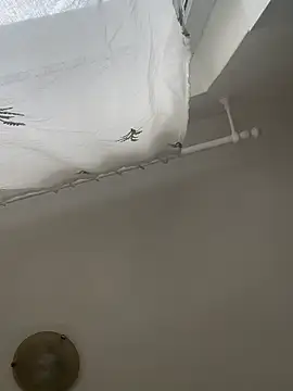 bunnythetailor online show from 02/20/26, 06:26