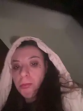 bunnythetailor online show from 02/28/26, 08:36