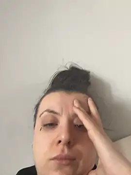 bunnythetailor online show from 04/08/26, 08:38