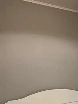 bunnythetailor online show from 01/30/25, 04:16