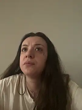 bunnythetailor online show from 02/05/26, 02:13