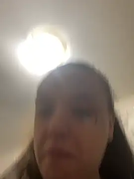 bunnythetailor online show from 04/07/26, 06:43