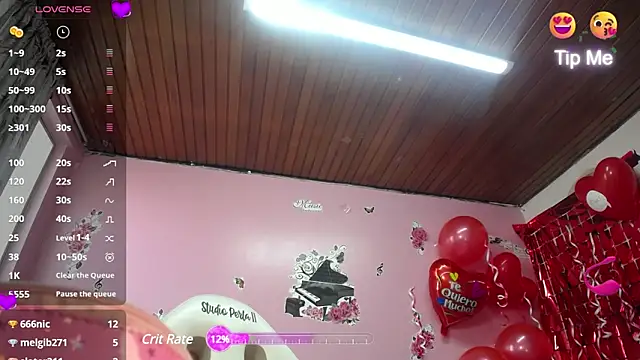 Snapshot of Sofii_cutee chatting on 02/14/25, 12:36 Sofii cutee online show from 02/14/25, 12:36