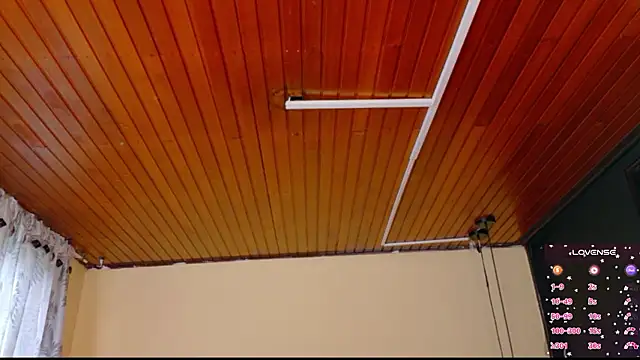 Sofii cutee online show from 01/12/26, 01:07