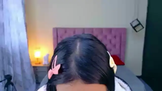 Sofii cutee online show from 02/17/26, 12:24