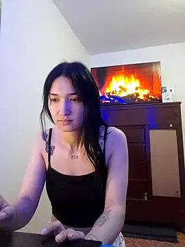 Snapshot of Sofii_cutee chatting on 11/11/25, 10:54 Sofii cutee online show from 11/11/25, 10:54