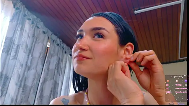 Sofii cutee online show from 01/05/26, 05:27