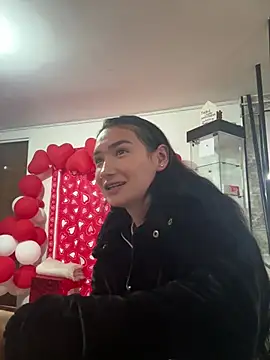 Snapshot of Sofii_cutee chatting on 02/17/25, 01:55 Sofii cutee online show from 02/17/25, 01:55