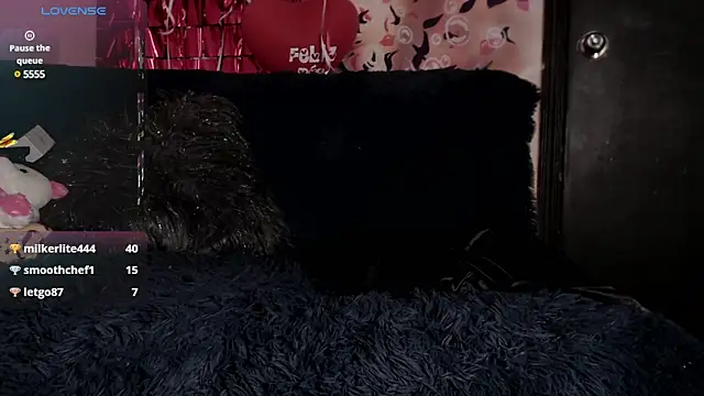 Snapshot of Sofii_cutee chatting on 03/03/25, 06:56 Sofii cutee online show from 03/03/25, 06:56