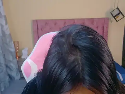 Sofii cutee online show from 01/08/26, 12:11