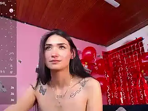 Snapshot of Sofii_cutee chatting on 02/12/25, 07:02 Sofii cutee online show from 02/12/25, 07:02