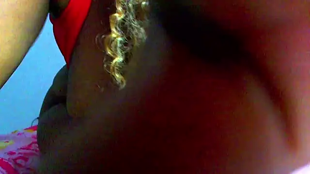  GENEXYS  online show from 10/25/25, 08:24