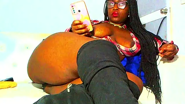  GENEXYS  online show from 11/19/25, 08:47