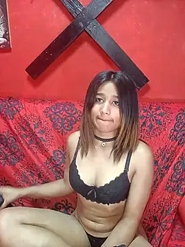 Jenner Macpherson online show from 03/07/25, 07:38