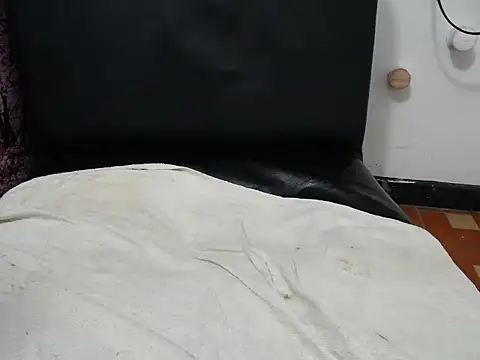 susy pervertt online show from 11/08/25, 03:04