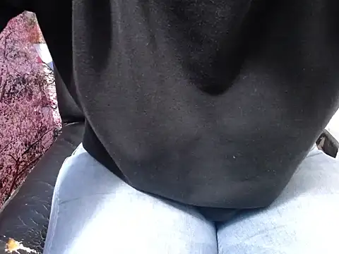 susy pervertt online show from 11/11/25, 03:07