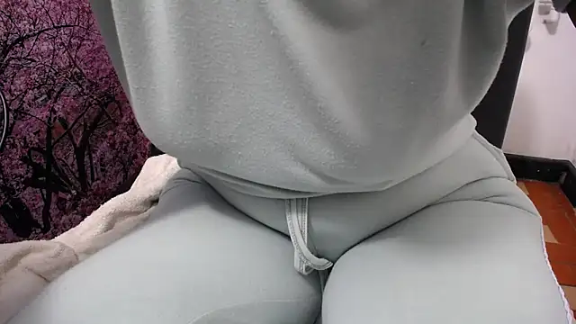 susy pervertt online show from 12/01/25, 03:35