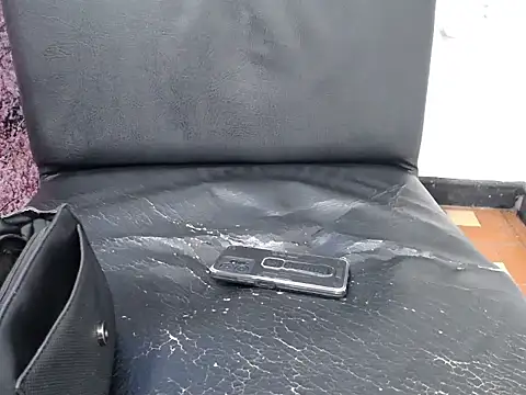 susy pervertt online show from 11/18/25, 03:48