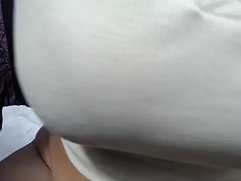 susy pervertt online show from 11/26/25, 04:07