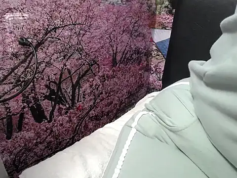 susy pervertt online show from 11/16/25, 02:44