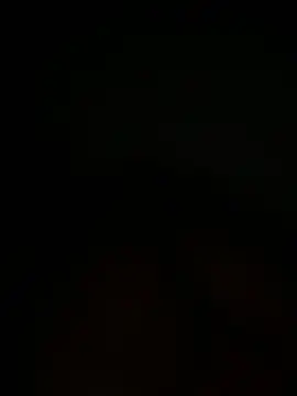 Alicia BR online show from 04/15/26, 07:14